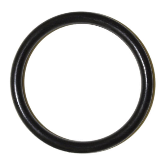 O-RING #97 1-3/8X1-5/8