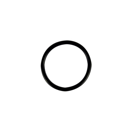 O-RING #4 1-1/2X1-3/4