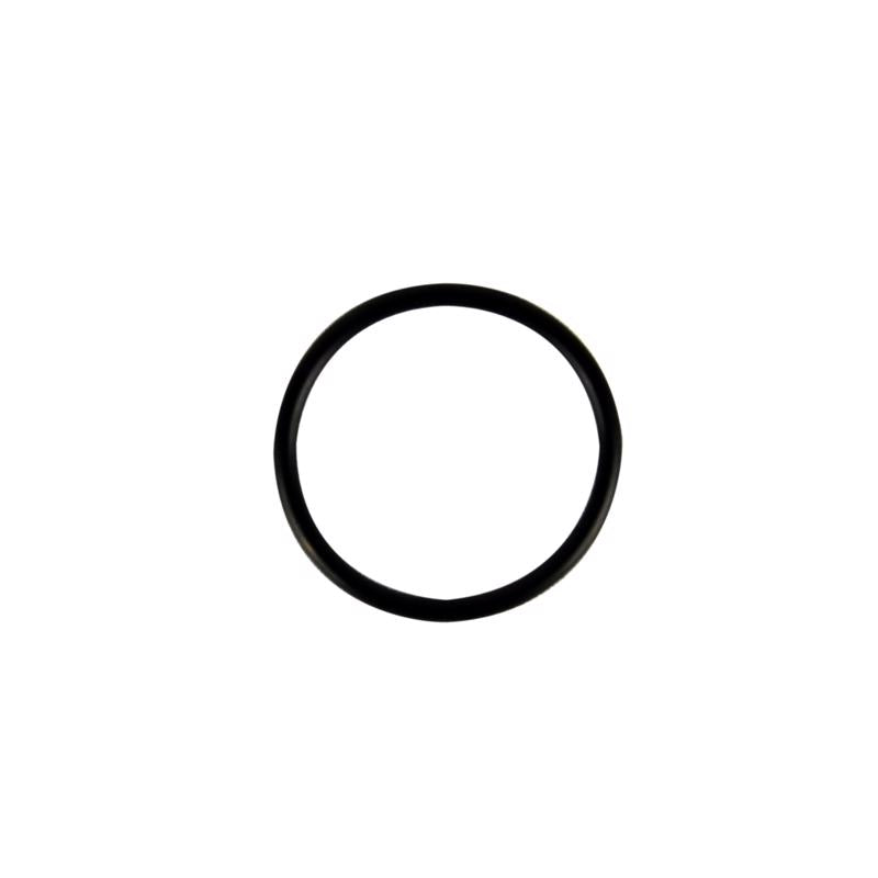 O-RING #5 1-3/4X2 1PK