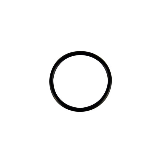 O-RING #5 1-3/4X2 1PK