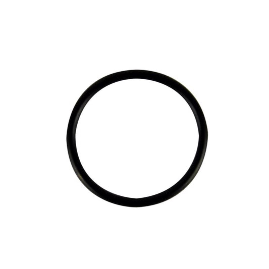 O-RING #6 2-1/8X2-3/8