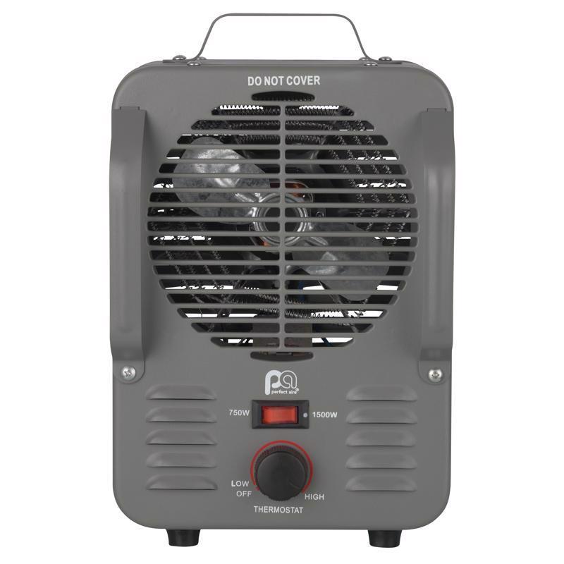 MILKHSE HEATR ELEC 5118B