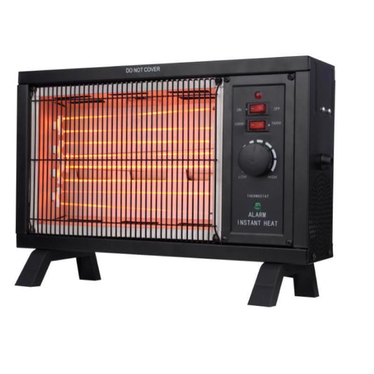 HEATR ELEC INFRD PRFCT A