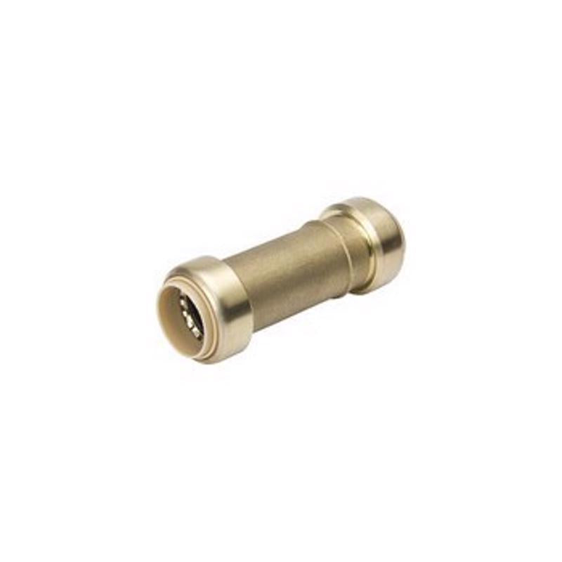 REPAIR COUPLING 3/4X3/4
