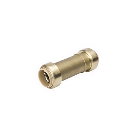 REPAIR COUPLING 3/4X3/4
