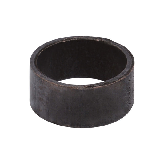 CRIMP RING 1/2X COPPR