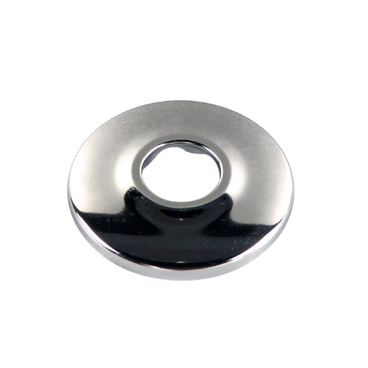 FLANGE PLSTC 1/2"