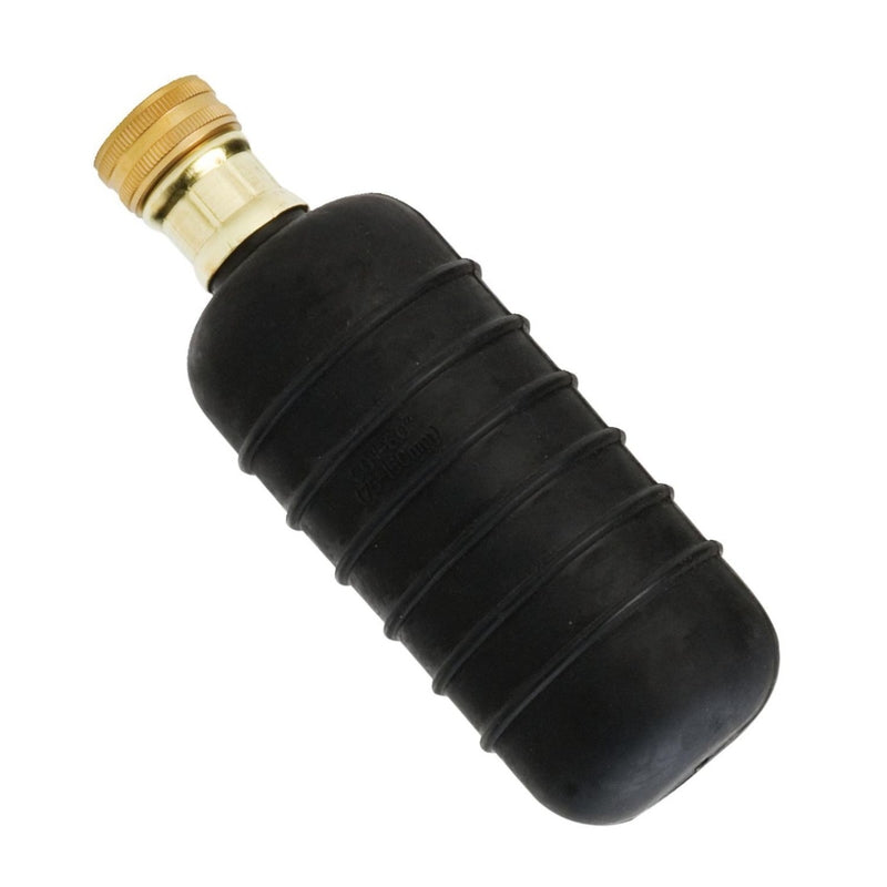DRAIN BLADDER 4-6X10.75
