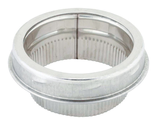 CHIMNEY PIPE ADPTR 6"
