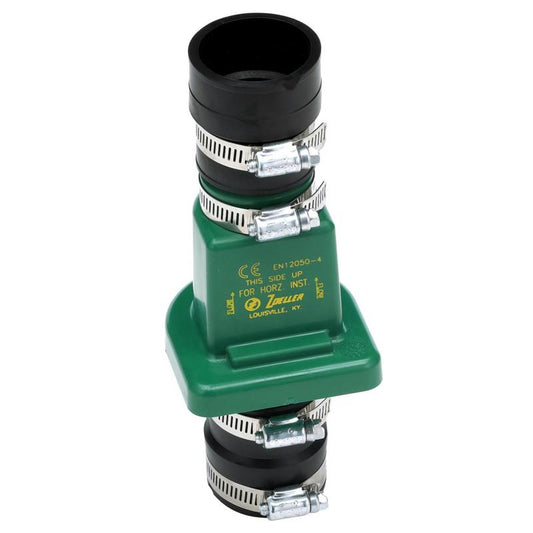 CHECK VALVE 1-1/4OR1-1/2
