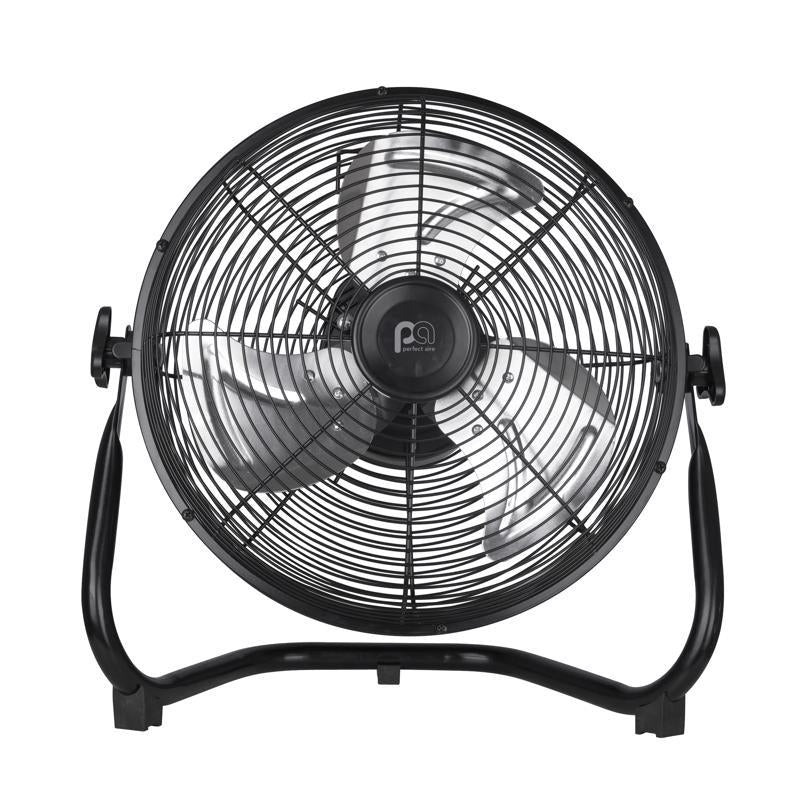 HV FLR FAN PRFCT AIRE