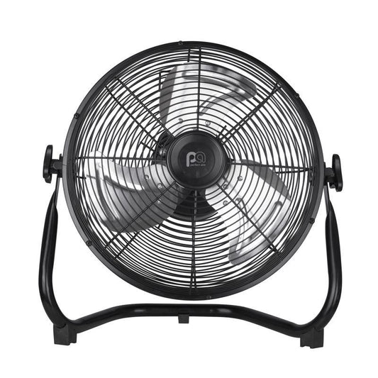 HV FLR FAN PRFCT AIRE