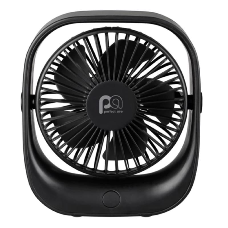 USB FAN PRFCT AIRE