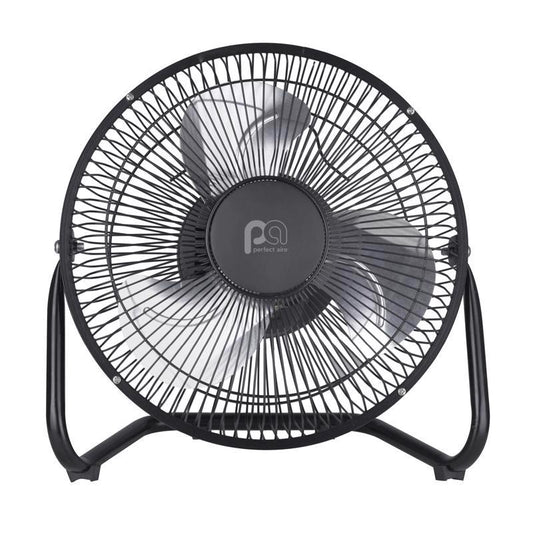 HV FAN PRFCT AIRE