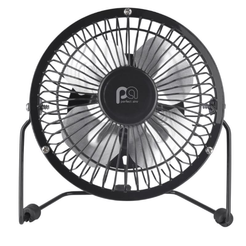 TABLE FAN PRFCT AIRE