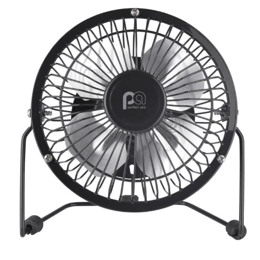 TABLE FAN PRFCT AIRE