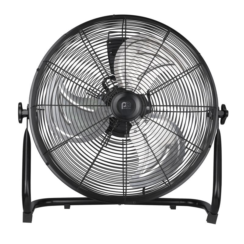 HV FLR FAN PRFCT AIRE