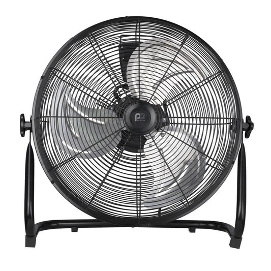 HV FLR FAN PRFCT AIRE