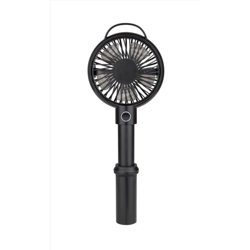 HAND HELD FAN PRFCT AIRE