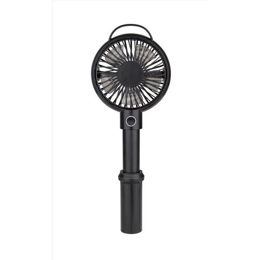 HAND HELD FAN PRFCT AIRE