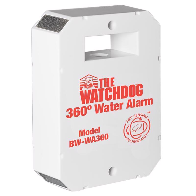 WATER ALARM BW-WA360