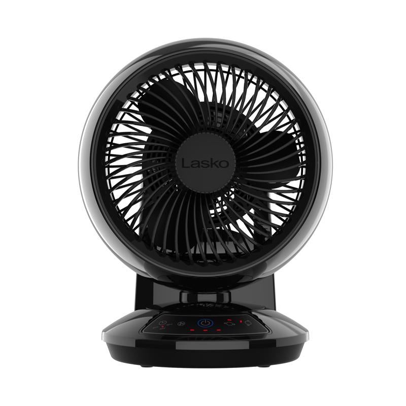 AIR CIRC FAN LASKO 12"