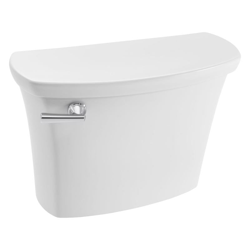 TOILET TANK WHT 1.28G