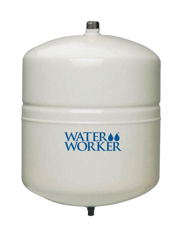 WATR HEATR EXP TANK 2G