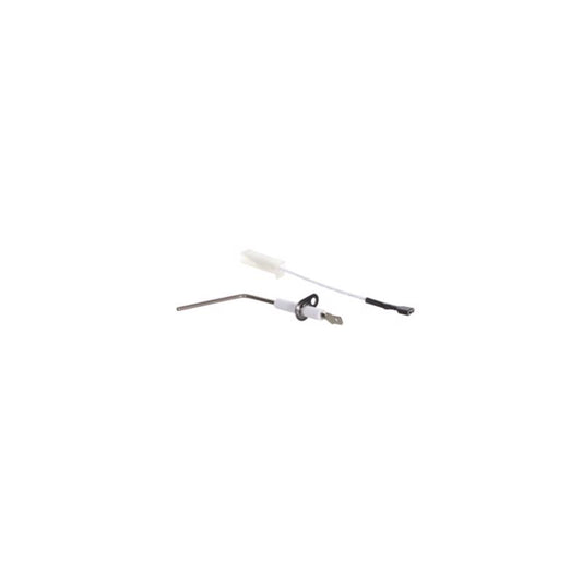 FLAME SENSOR CARRIER