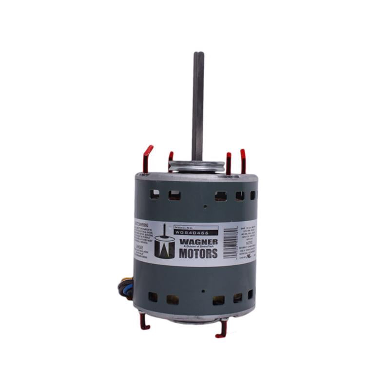 FURNACE BLWR MOTOR 115V