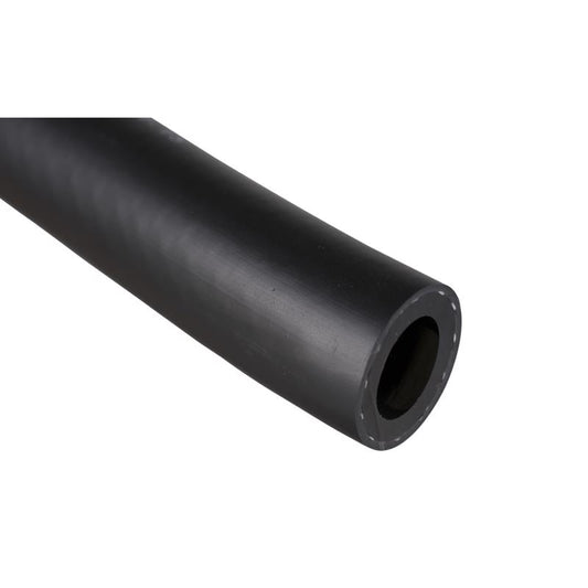 DRAIN HOSE 7/8X50 ALUM