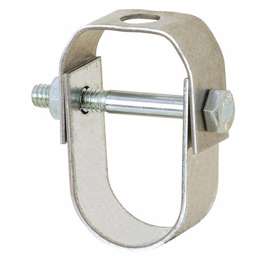 CLEVIS HANGER 2" 1PK