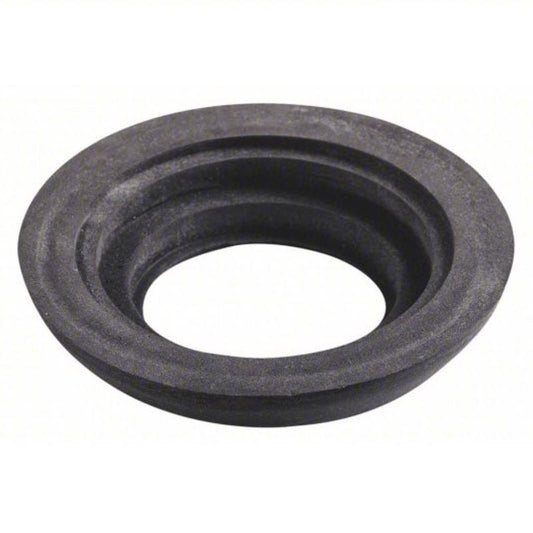 TANK TO BOWL GASKET BLK