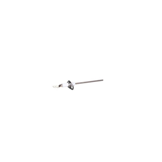 FLAME SENSOR ICP/YORK