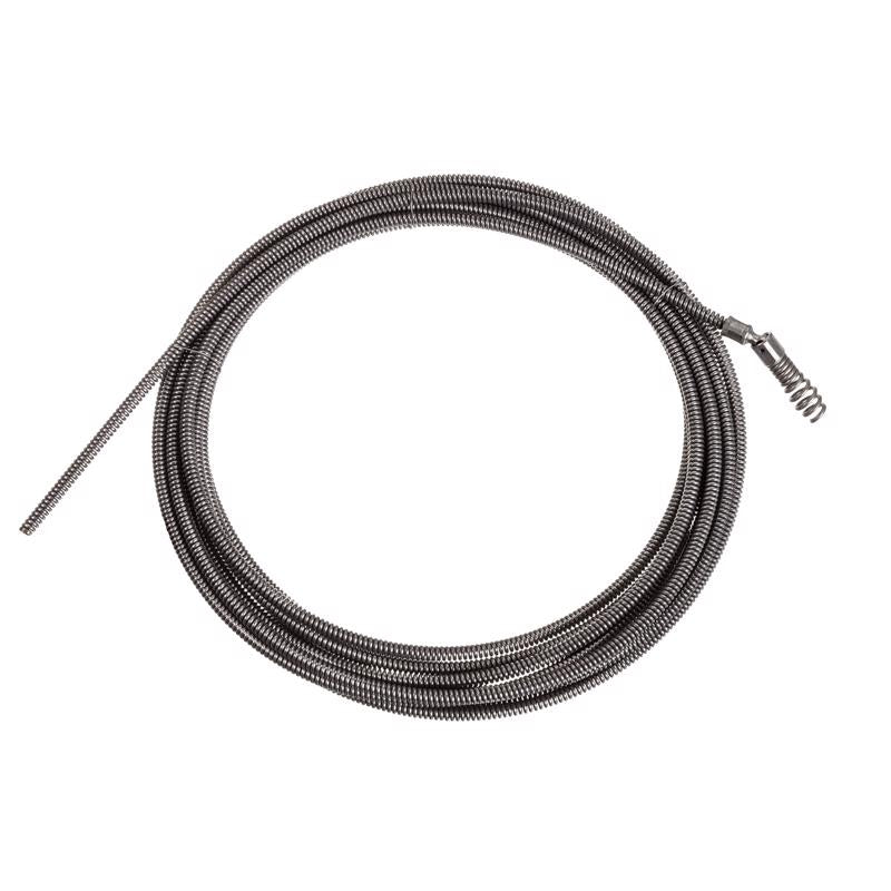 CABLE W/ DOWN HEAD 25'