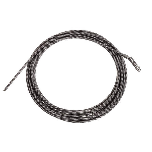 CABLE W/ DOWN HEAD 25'