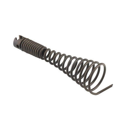 FUNNEL AUGER 150' 1/2"