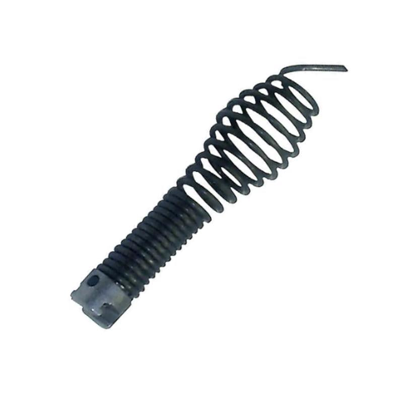 BULB AUGER ELECTRIC 100'