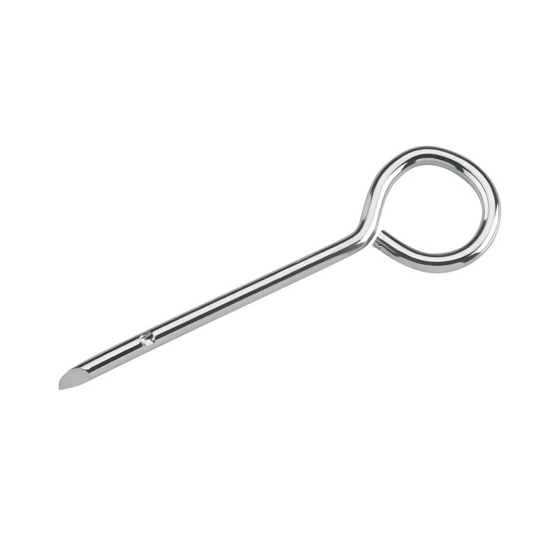COUPLING KEY 45D 1PC