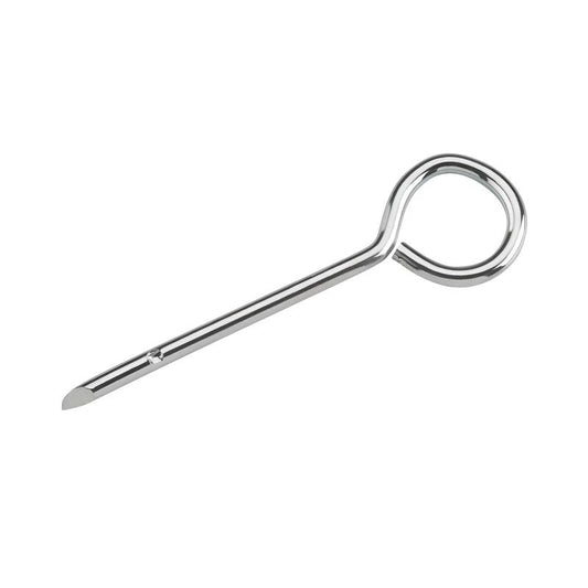COUPLING KEY 45D 1PC