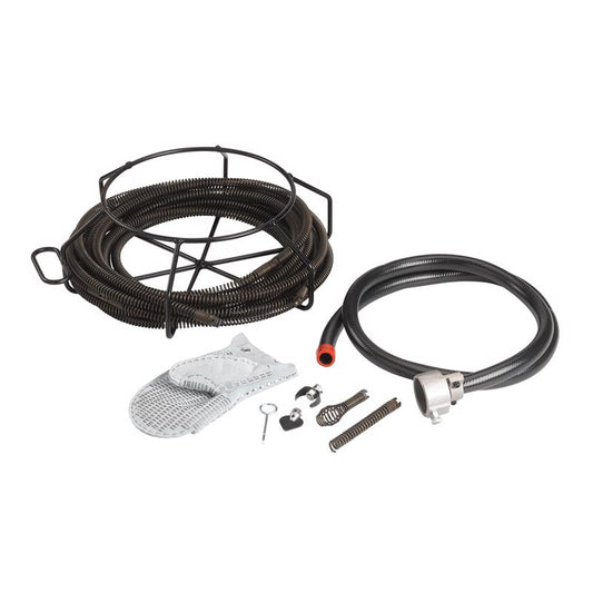 CABLE KIT ELECTRIC 7.5'