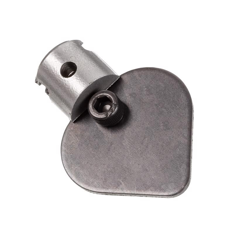 SPADE CUTTER 100'X1-3/8"