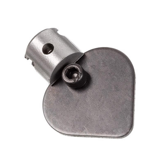 SPADE CUTTER 100'X1-3/8"