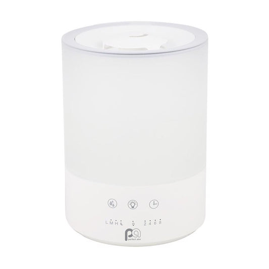 ULT HUMIDFR 1.05G 538SF