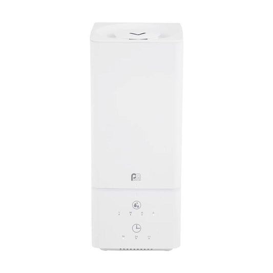 ULT COOL MIST HUMIDFR.53