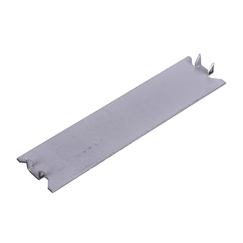 STUD GUARD 1-1/2X6 1PK