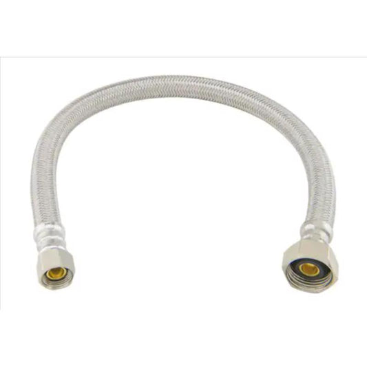 FACUET SUPPLY 3/8X1/2X16