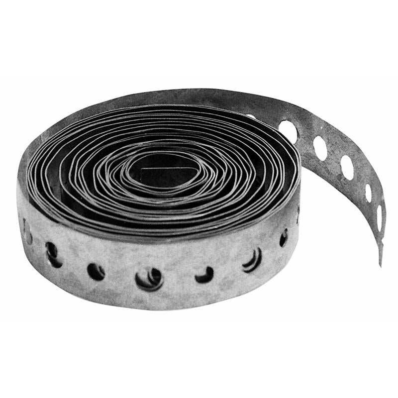 HANGER STRAP 100' 1PK