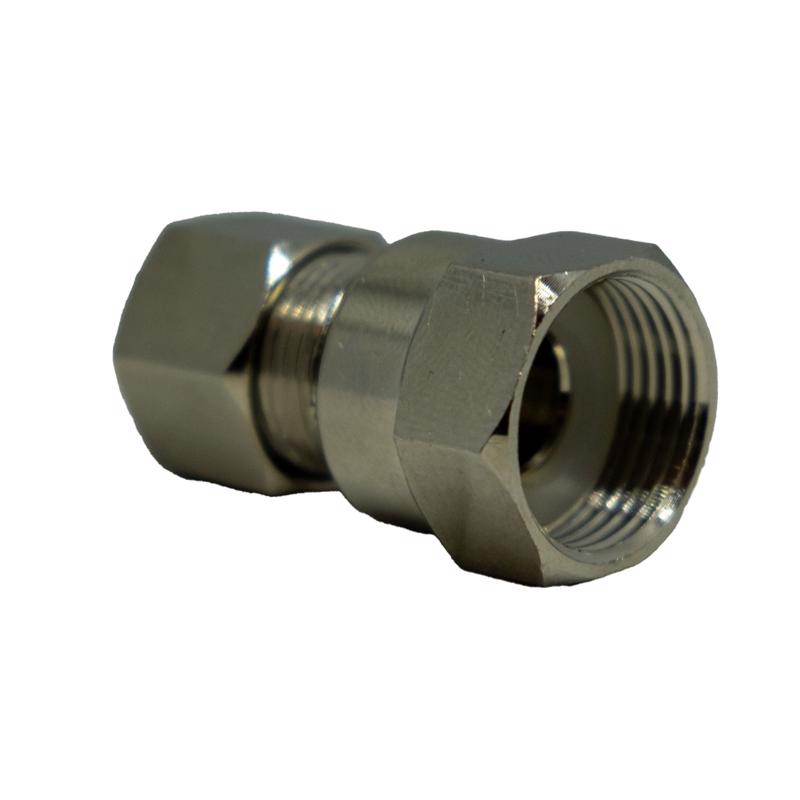 ADAPTER 1/2X3/8 BRS