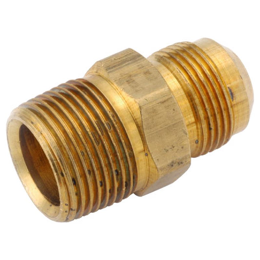 GAS APPLNC ADPTR 15/16